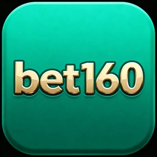 bet160