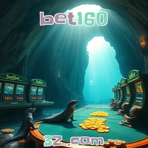 bet160 Apostas Grátis