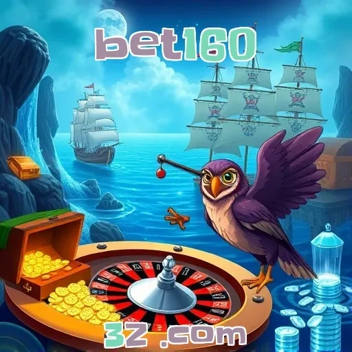 Vantagens Das Promoções do bet160 Que Você Não Pode Ignorar