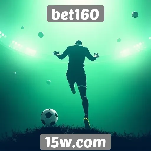 Impacto da regulamentação nas operações do bet160